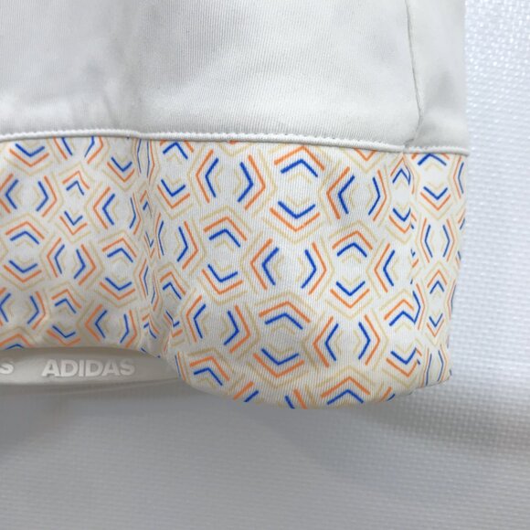 RESERVED - Picture 3 of 11